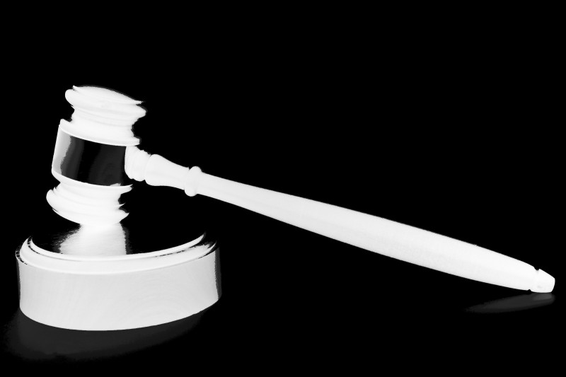 De rechter beslist wat waarheid is